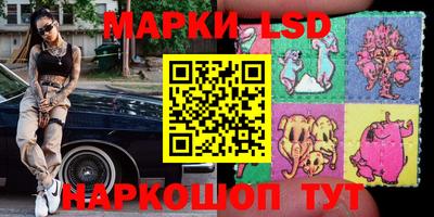ПСИЛОЦИБИНОВЫЕ ГРИБЫ Кингисепп