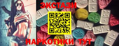 кокс Кинель